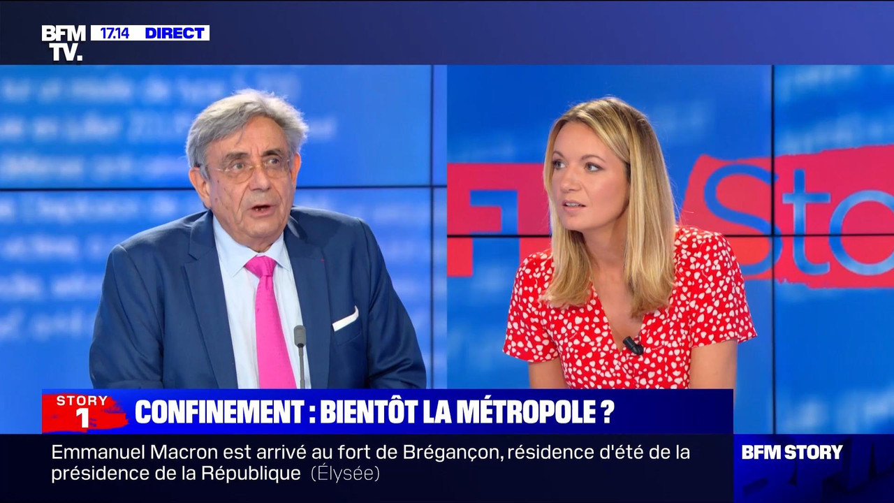 07.30 - 16.00.00 - BFM Story. A partir de 18h, cette émission fait pl....ts_snapshot_00.20.12_[2021.