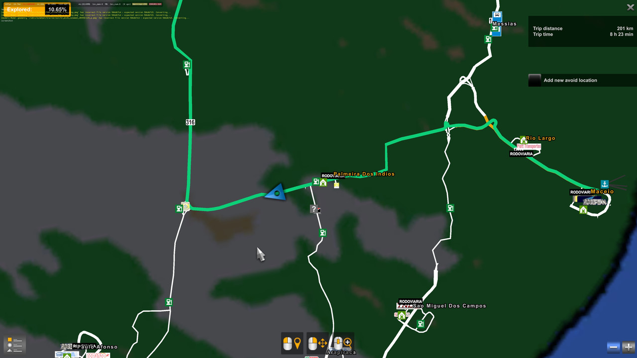 ets2_20220812_191828_00