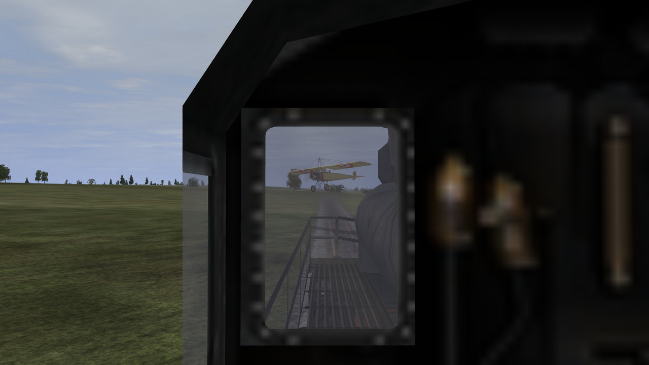 2015-11-25 at 00-44-10