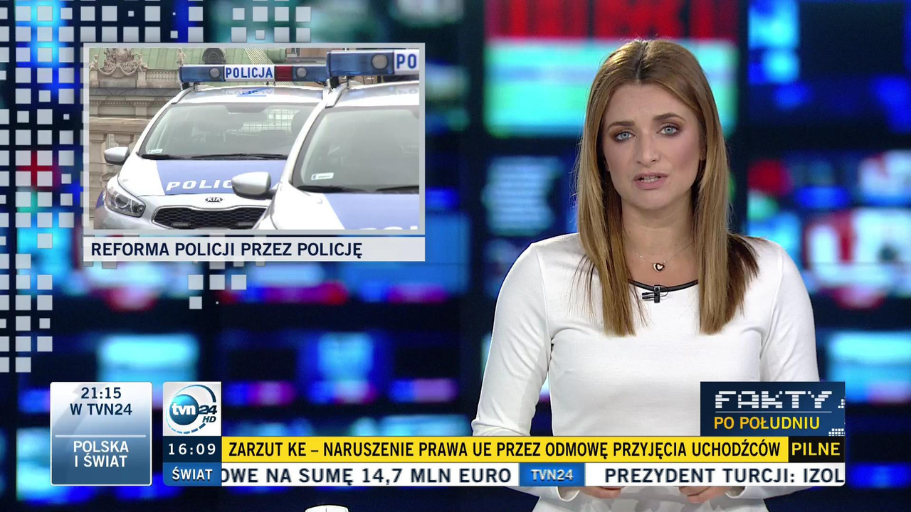 13 06 2017 dagmara kaczmarek tvn24 3