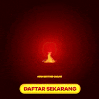 AGEN WEB CABANG