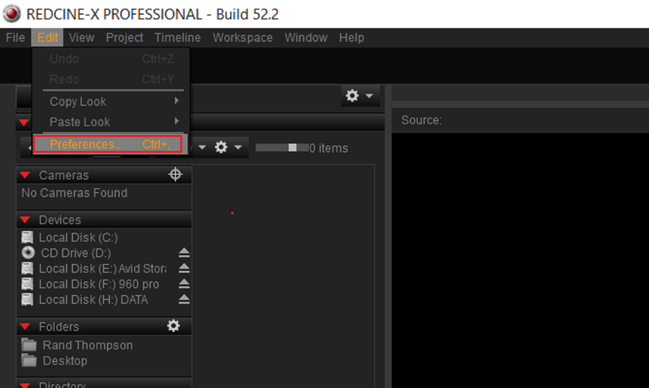 Screenshot-85.png
