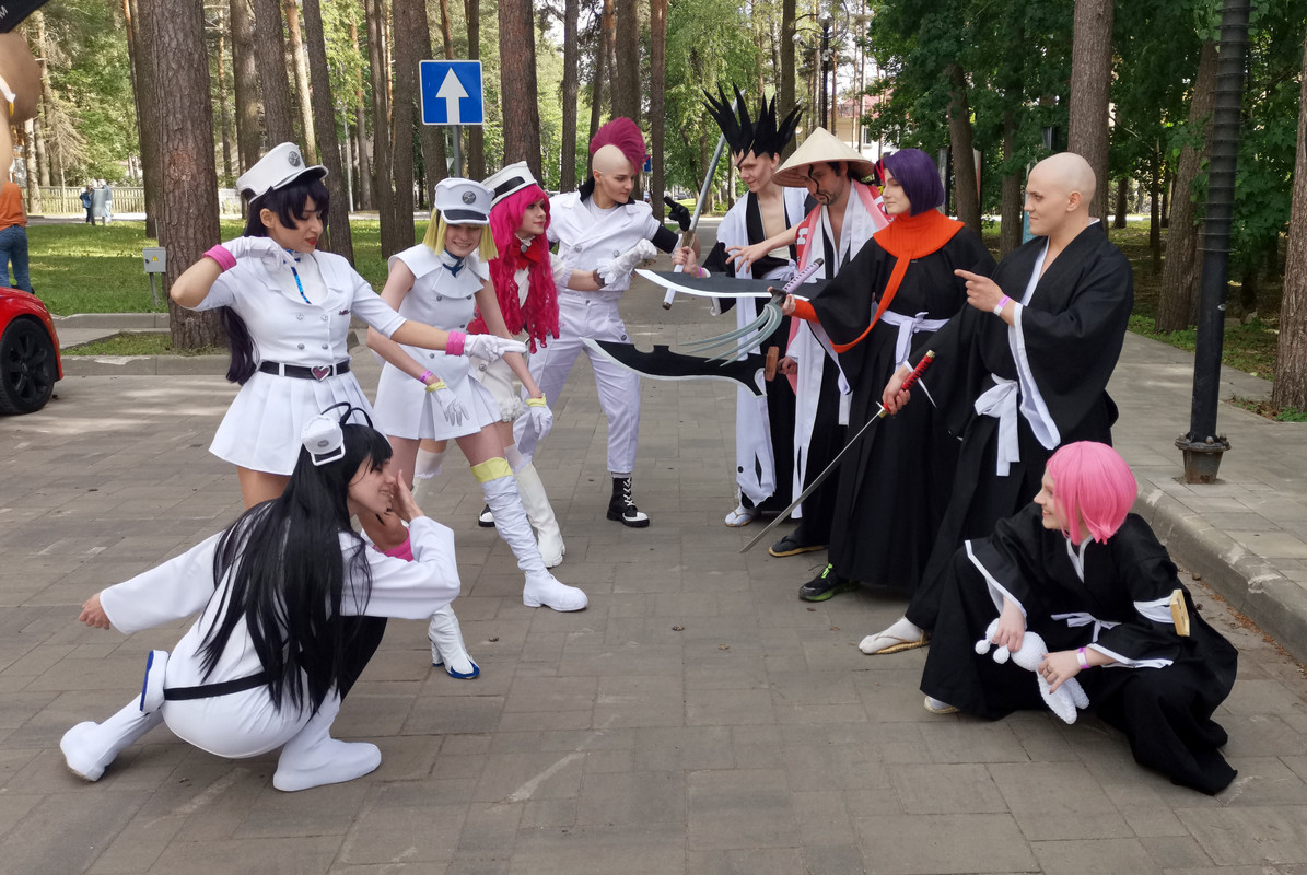 IMG_20230610_163034 Дубненский фестиваль косплея