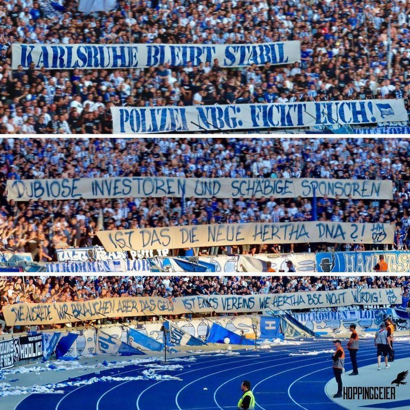 FB_IMG_1691221505418