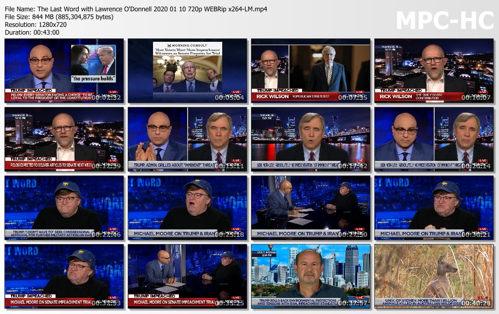 Click to enlarge Image error