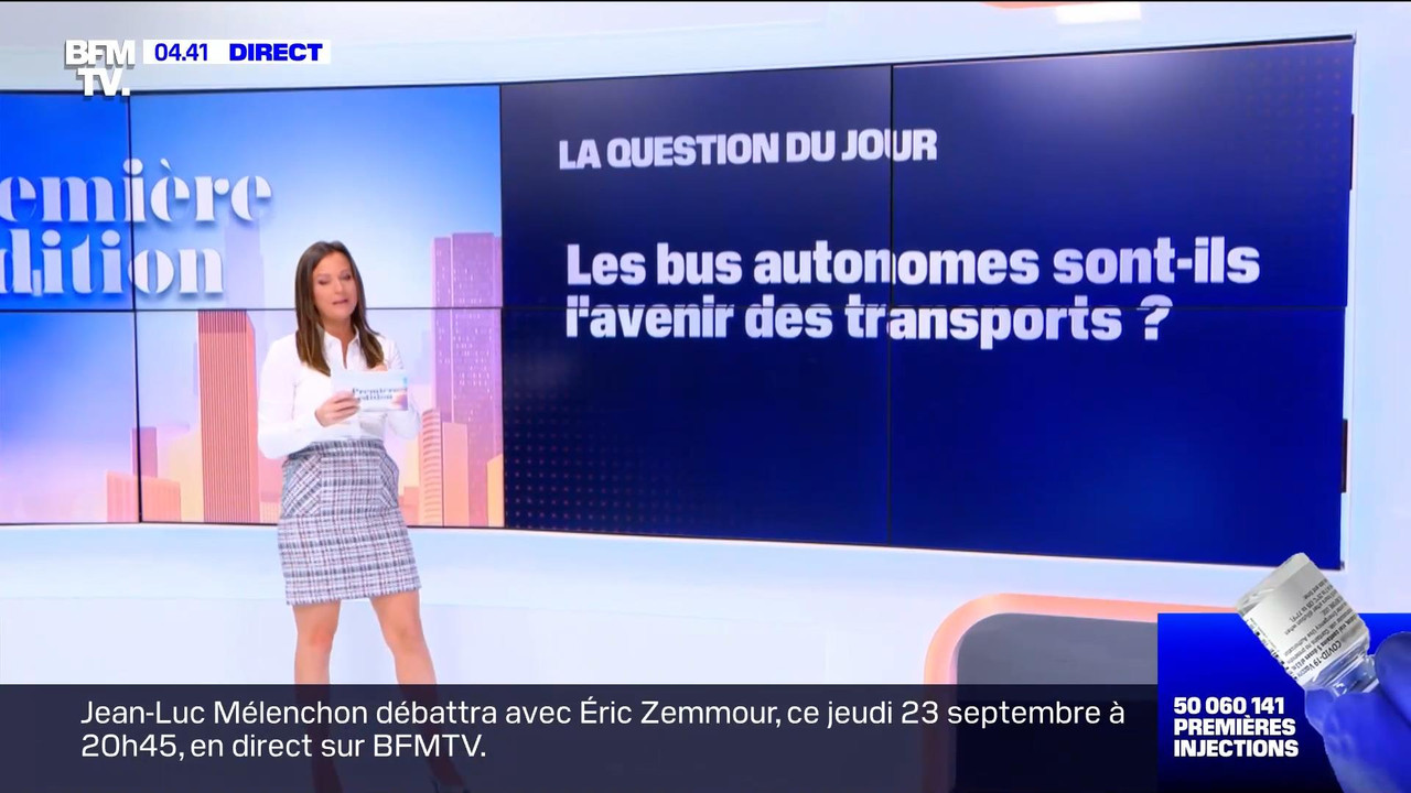 09.20 - 03.30.00 - Première édition. Un nouveau tandem prend les comm....ts_snapshot_00.16.55_[2021.