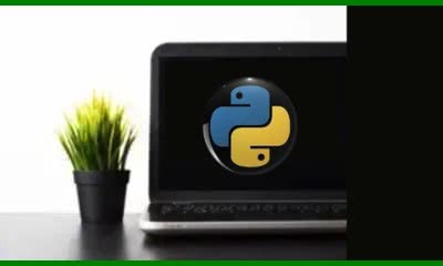 2022 Complete Python Masterclass - Zero to Hero Bootcamp (2022-03)