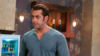  Yuvvraaj 2008 screenshot