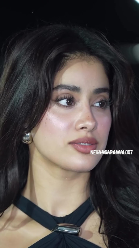 IMG_20251002_121859_218