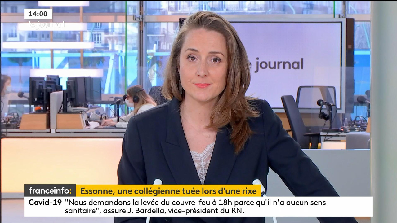 02.23 - 12.59.00 - Le 14h-17h. Au sommaire   Vrai ou fake. - francein....ts_snapshot_00.06.23_[2021.