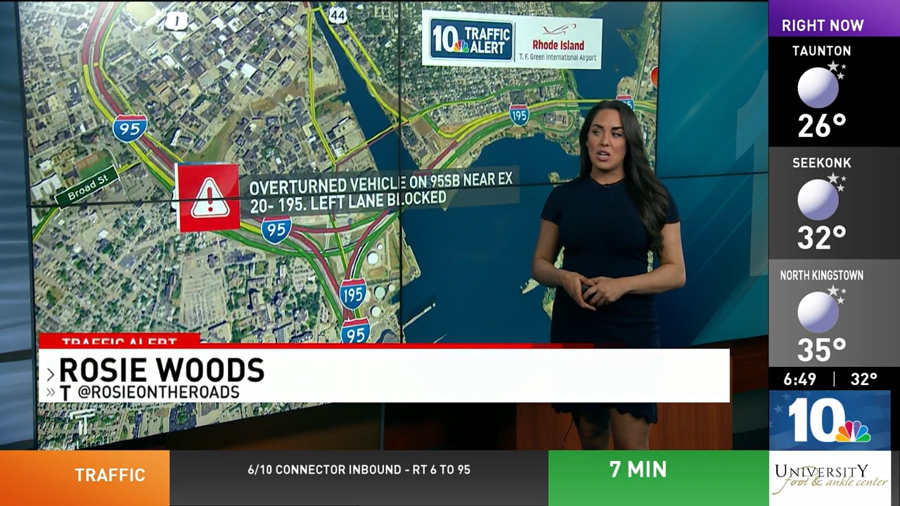 11.04 - 10.00.00 - NBC 10 News Sunrise at 6am  ᴸᶦᵛᵉ. Morning news cov..._001.ts_snapshot_04.11.904