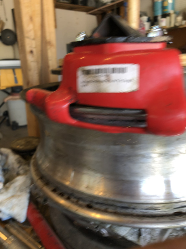 376F2632-D749-427A-8120-1AD3054DCE91