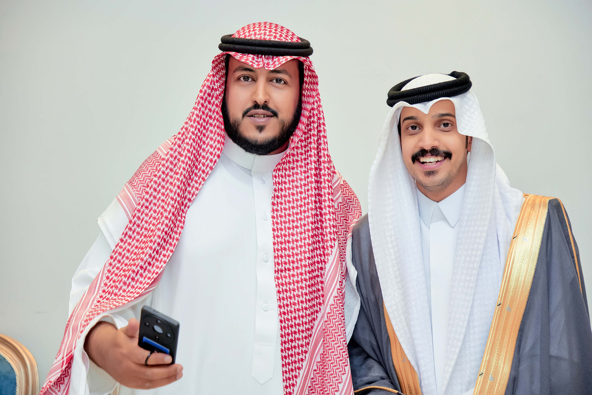 freelancers-BN6-A6674