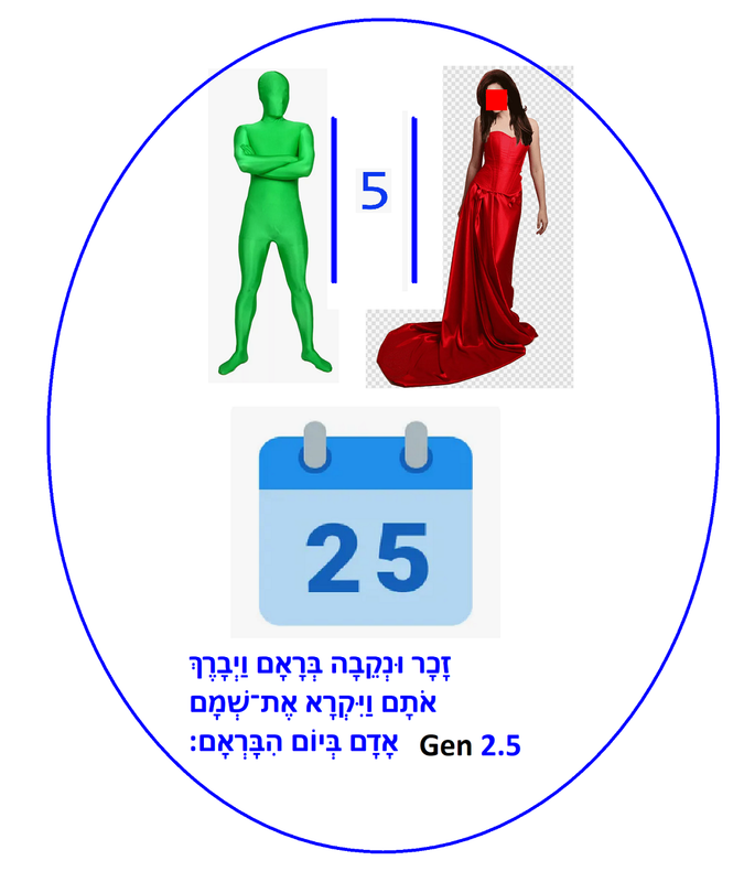 https://i.postimg.cc/Dwg1frjy/151.png