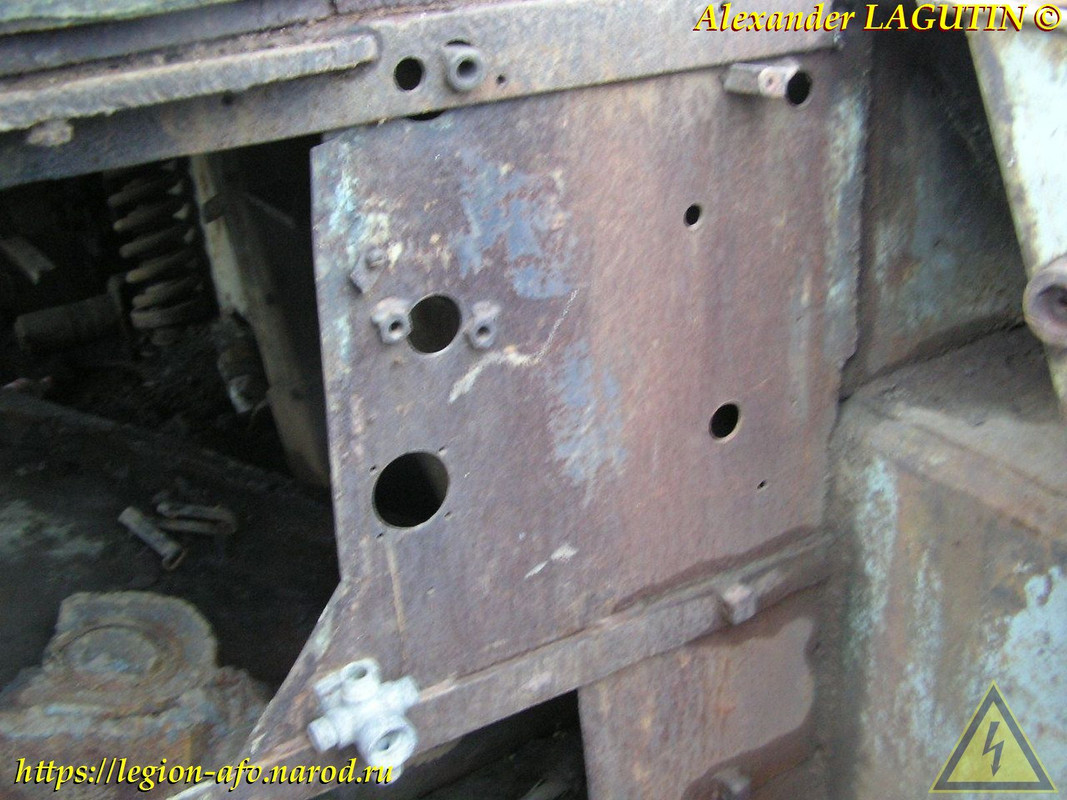 T-34-76_Sholokhovo_2_192