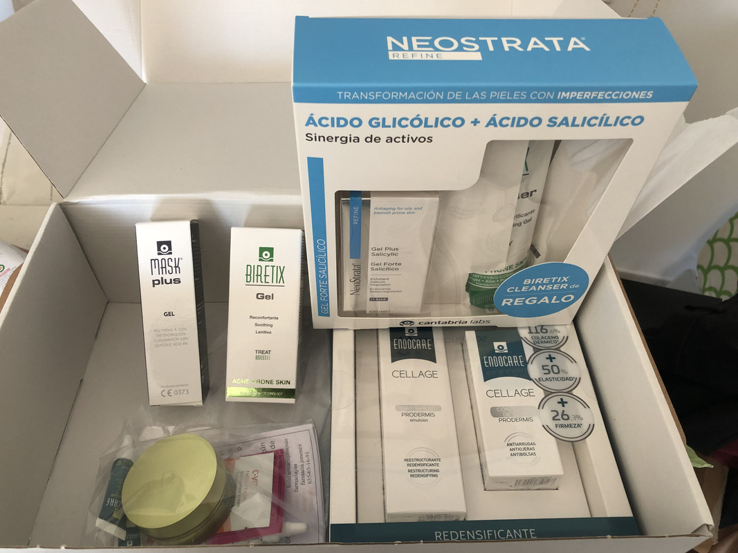 E4C05035-164B-48CE-885E-719A8C522368