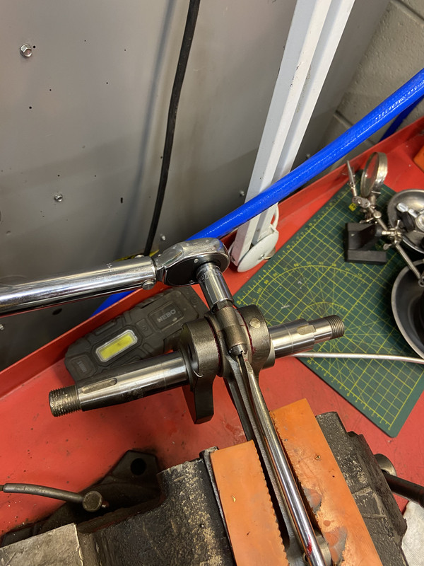 D1DE3A88-FED1-4E4F-A6D9-F9DA5877EC7B