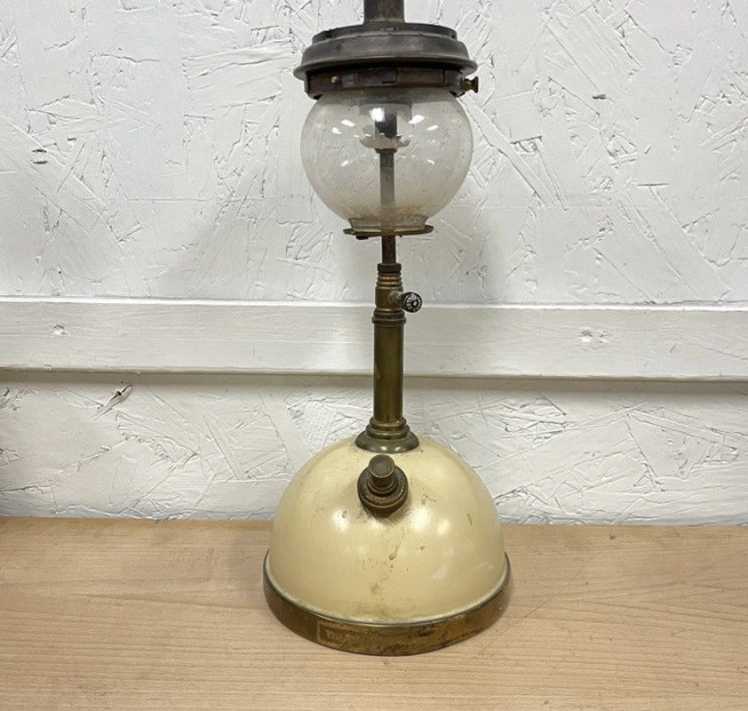 47ED191F-69CE-4C9D-B032-2269756D6A63