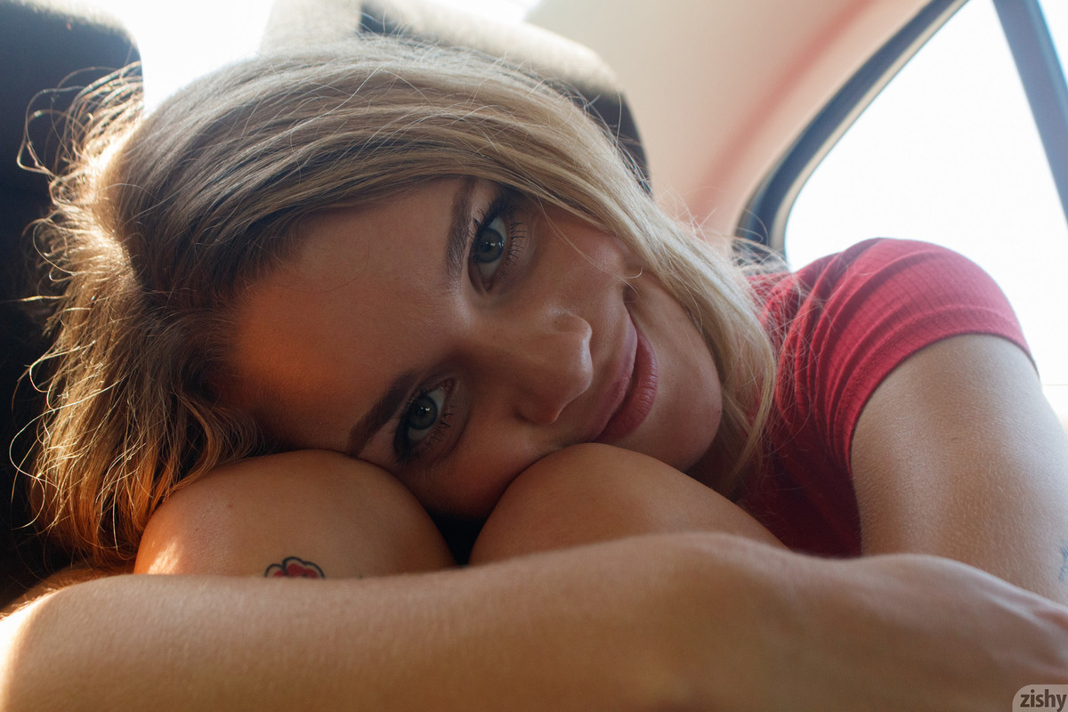 full_068_1949370954562499