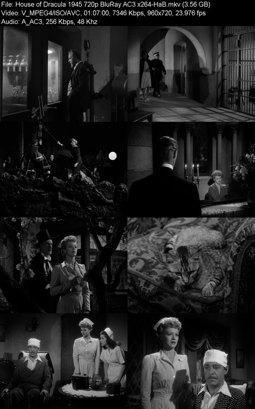 house-of-dracula-1945-720p-bluray-ac3-x2