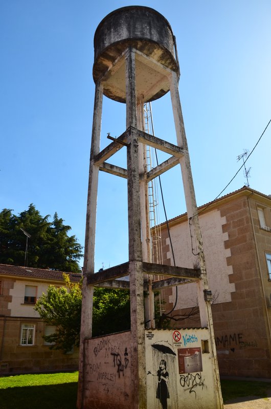 VERIN-27 Y 28-5-2024 - Galicia y sus pueblos - 2017/2024 (90)