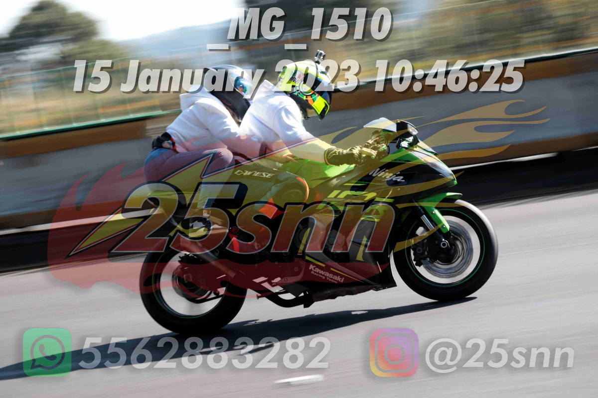 MG 1510 — Postimages