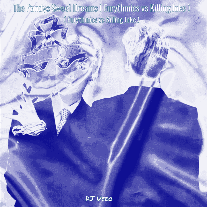 djuseo-the-pandys-sweet-dreams