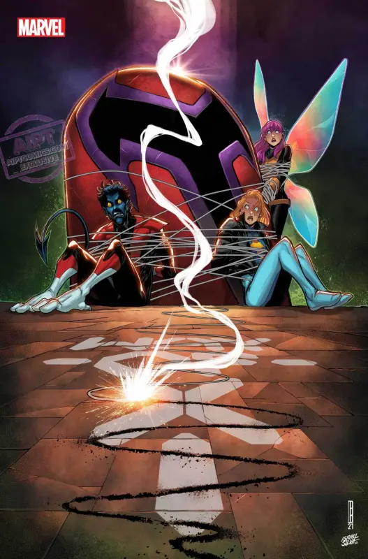 B244E2FD-4CFE-4AB5-9AB9-2F2D1A125127