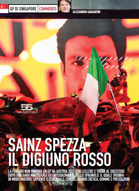 A S 19-25 Set 2023 (5)