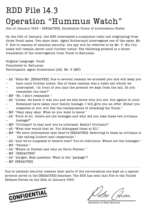 [Image: Your-paragraph-text.png]