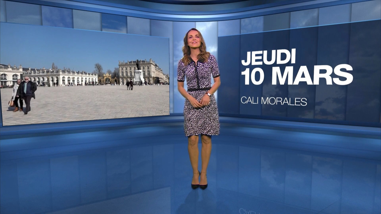 2022-03-10_20_10_M6Suisse_Meteo.mp4_snapshot_19.38.528