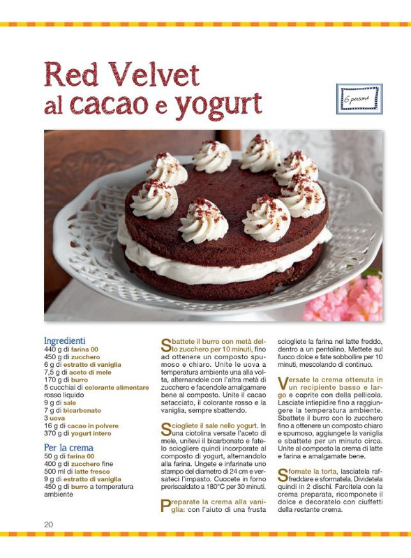 Tor D No N.81 2025 (8)