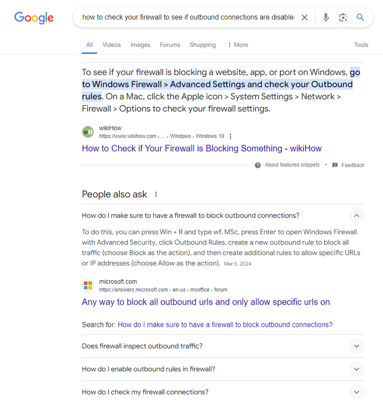[Image: ice-screenshot-20240618-171918.png]