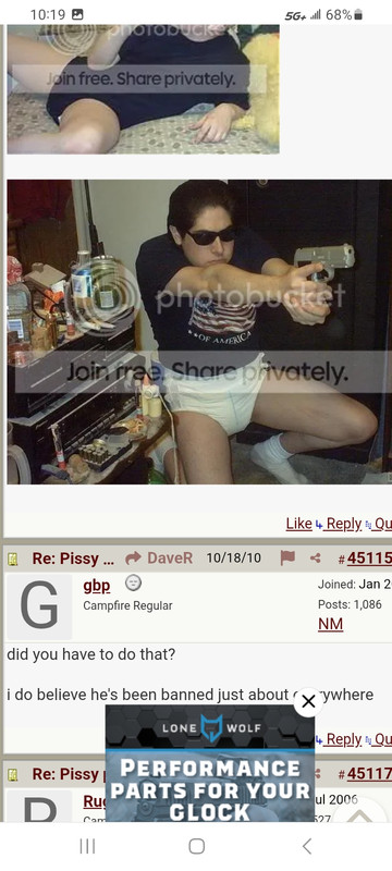 Screenshot 20260402 101948 Chrome