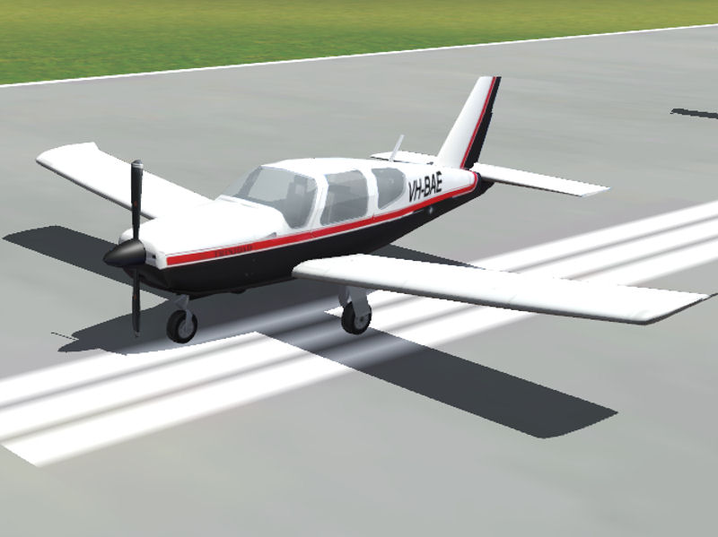 socata.jpg