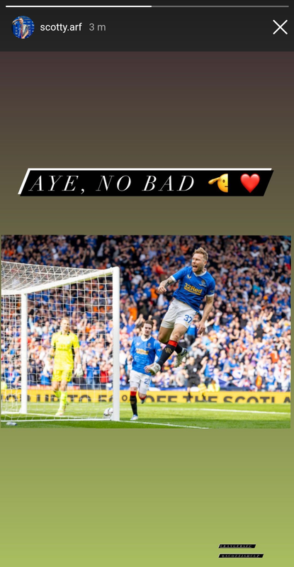 Screenshot_20220417-203033-431