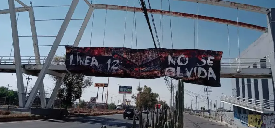 Elecciones 2022: grupo armado amenaza a promotores de Morena en Aguascalientes