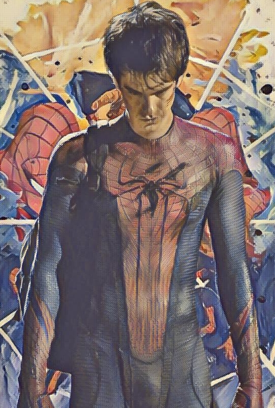 Picsart-22-11-22-12-28-52-915