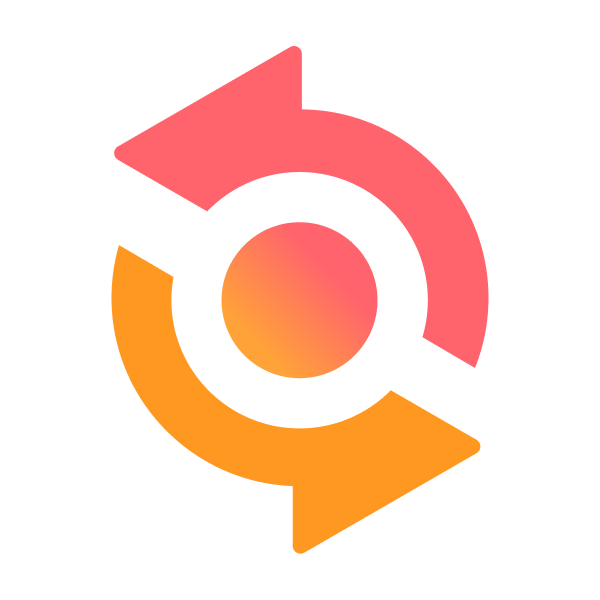Syncio