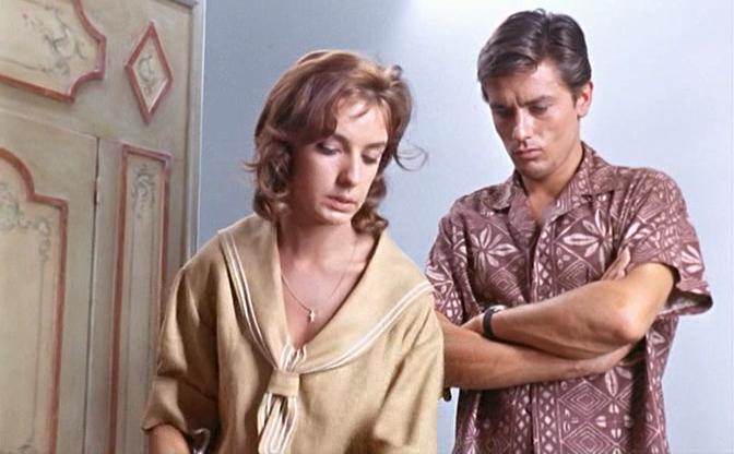 MV5BZDk3NDYxNzctMGJlNi00ZmVkLWJkMWYtYjYyMDFiM2Q5YjVlXkEyXkFqcGde