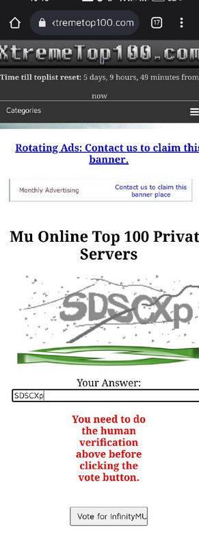 Screenshot-2023-04-25-22-15-22-92-1.jpg