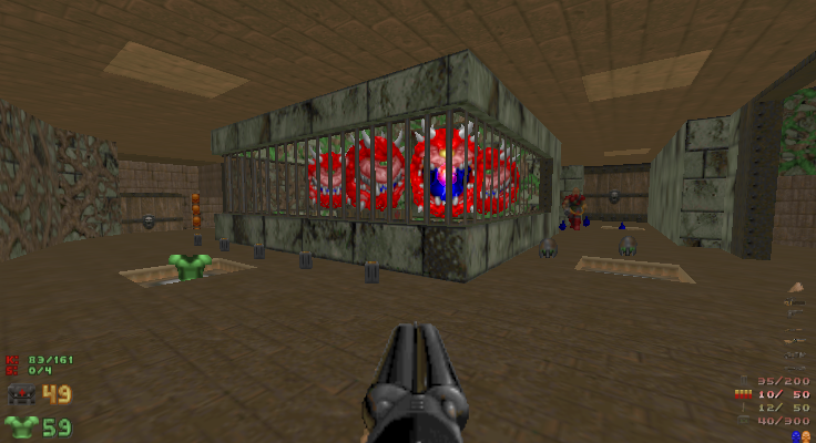 Screenshot_Doom_20220510_233602