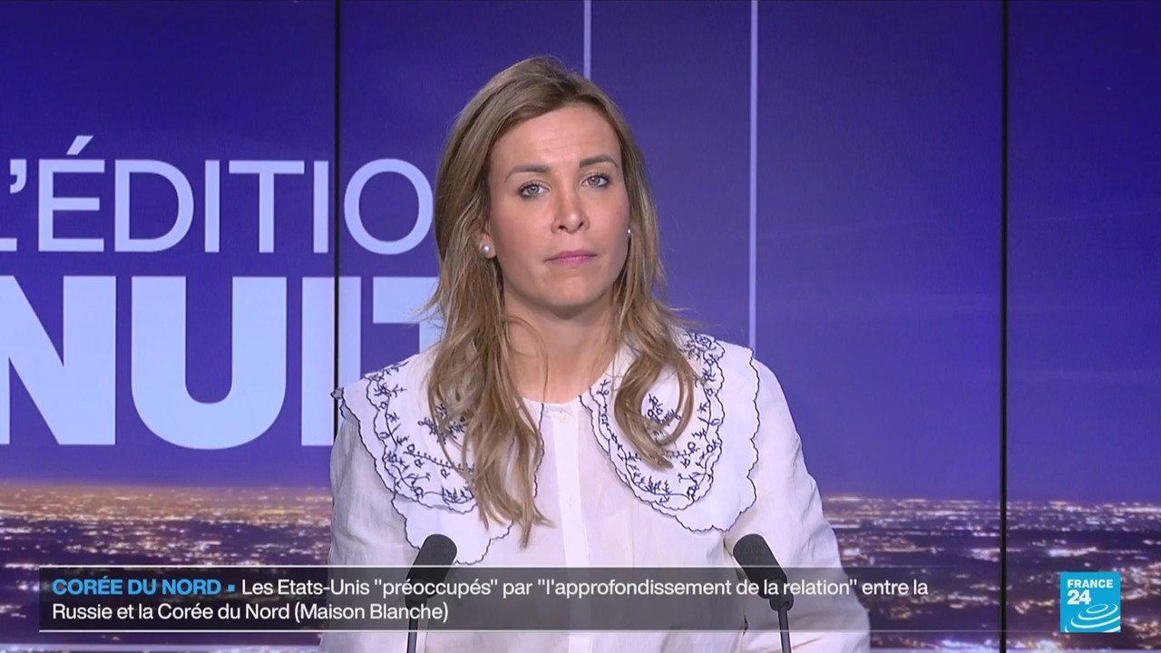 Le journal France 24 (FR) (France 24)_2024_06_18_03_55_80.ts_snapshot_10.18.164