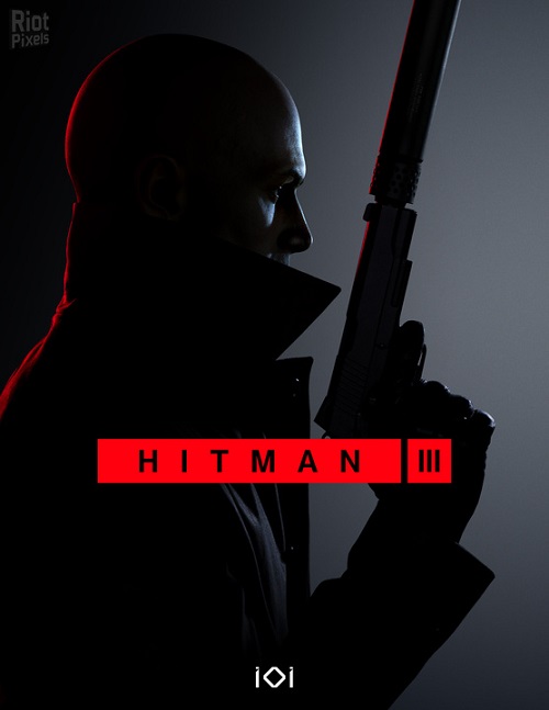 cover-hitman-3-556x720-2020-06-12-2.jpg?042148