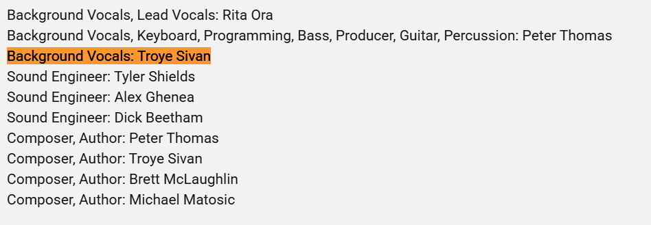 ritaora-TS.png
