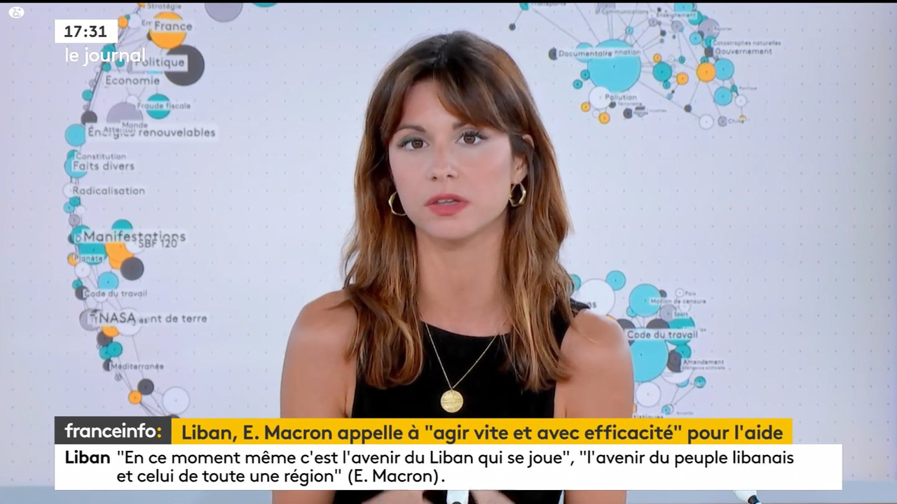 08.09 - 12.27.00 - Franceinfo  et tout est plus clair. Pas de descrip....ts_snapshot_37.45.378