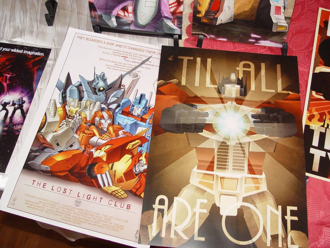 10704213_744397972295209_7155528662560109663_o