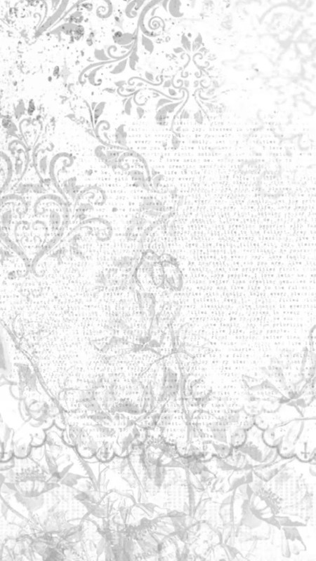 2d2a8ebff6a01316517d55840457a07f