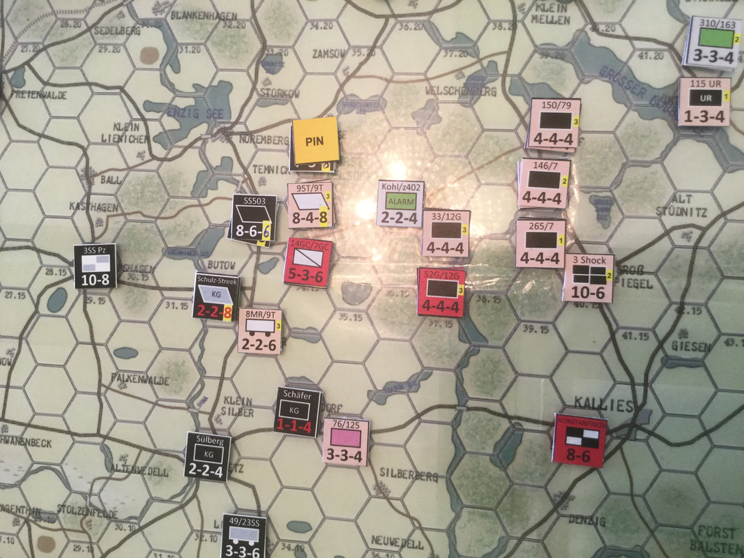 84AAEEEB-B174-4601-B6F7-7F35B2B983D7