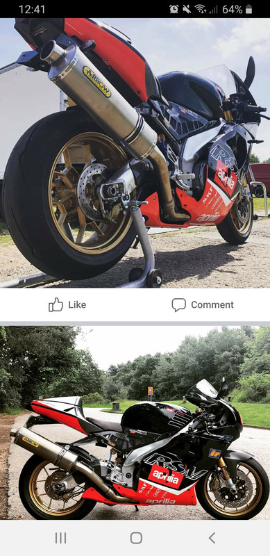 Screenshot_20200526-124110_Facebook